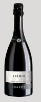 GRAN CUVEE BRUT GRAN CUVEE BRUT