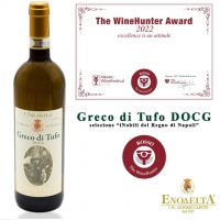GRECO DI TUFO(jpg)