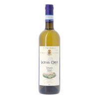 LACRYMA CHRISTI BIANCO