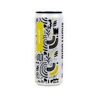 LATTINA CHECK POINT LATTINA CHECK POINT