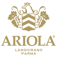 Ariola Emilia