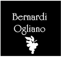 Cantina Bernardi VENETO