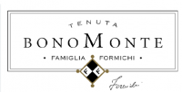 Tenuta Bonomonte Toscana