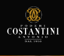 Tenuta Costantini Abruzzo