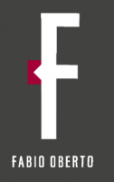 Fabio Oberto- Piemonte
