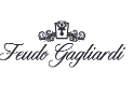 Feudo Gagliardi CALABRIA