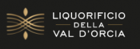 Liquorificio Val d'Orcia Toscana