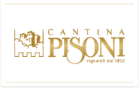 Pisoni Trentino Alto Adige
