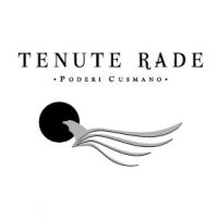 Tenute Rade Piemonte