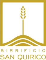 Birrificio San Quirico Toscana