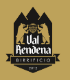 Birrificio Val Rendena Trentino Alto Adige