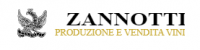 Zannotti Marche
