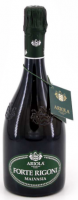 MALVASIA ARIOLA