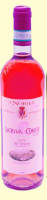 ROSATO