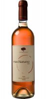 vini-macchianuova-rosato