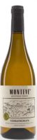 MONTEVE BIANCO