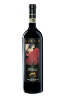 BRUNELLO MARTOCCIA