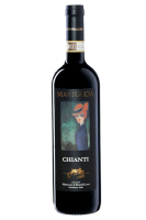 CHIANTI MARTOCCIA