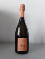 CUVEE AI CASALI