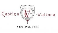 La prima Cooperativa dell'Aglianico del Vulture BASILICATA