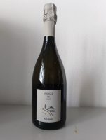 PROSECCO AI CASALI