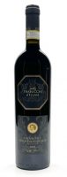 TRABUCCHI AMARONE