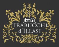 TRABUCCHI WINE VALPOLICELLA