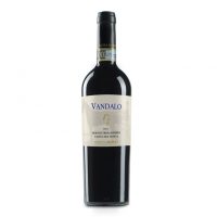 VANDALO RISERVA marmo