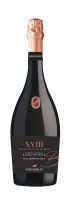 BLANC-DE-NOIR-2025