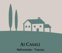 VENETO