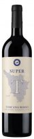 SUPER T