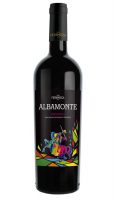 albimonte
