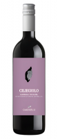 ciliegiolo-bottiglia