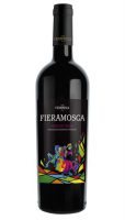 fieramosca