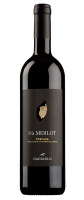 fra-merlot_ok