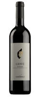 giove_ok
