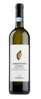 vermentino-superiore