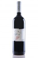 2019-Umbria-Rosso 2019-Umbria-Rosso