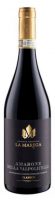 AMARONE AMARONE