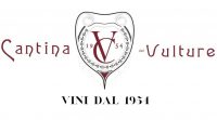 La prima Cooperativa dell'Aglianico del Vulture BASILICATA