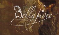 Dellafiore Roberto e F.lli Lombardia