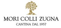 CANTINA SOCIALE TRENTINO