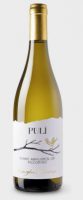 PECORINO PULI