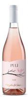 ROSATO CHIARO