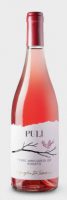 ROSATO PULI