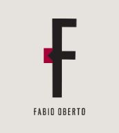 Fabio Oberto- Piemonte