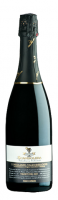 prosecco extra dry magnum