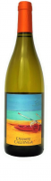 CALONGA AZZURRO