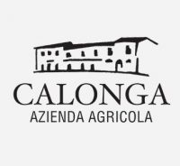 Azienda Agricola Calonga Emilia Romagna
