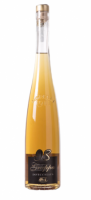 Grappa98Inv-205x450